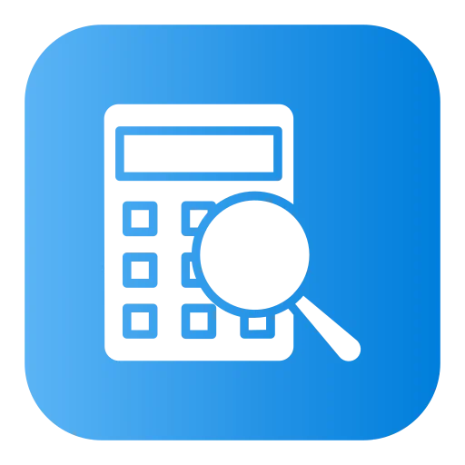 Age Calculator icon