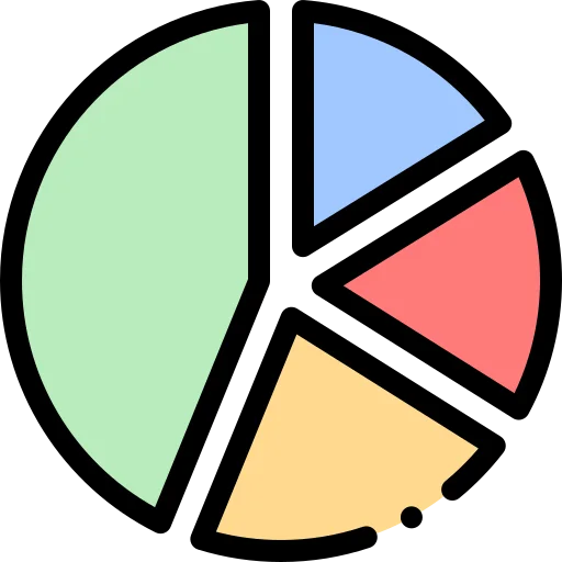 Fraction Calculator icon