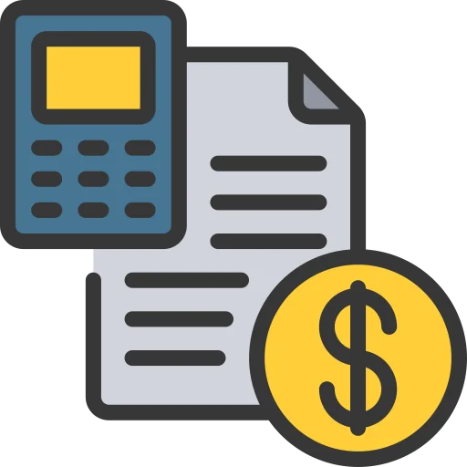 Loan Calculator icon