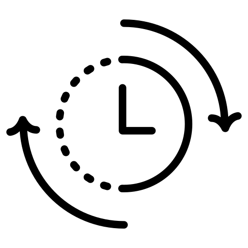 Pomodoro Timer icon