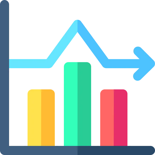 Average Calculator icon