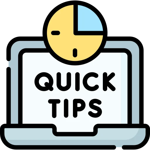 Tip Calculator icon